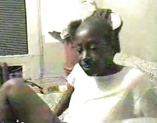 108 ans, prostituée suce une bite de mon mari vidéos de sexe