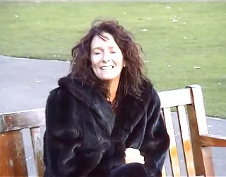 Journée edimbourg film anal porno