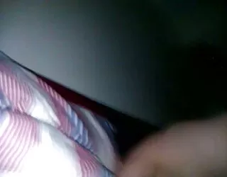 Mes amies premier anal anal hard