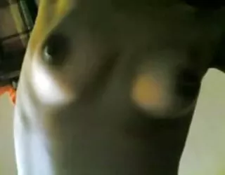 Malai - romaine blanche org kat esprits sodomie video gratuite