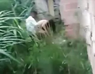 Vecina es ru el patio recherche femmes sexi et tres chaudes