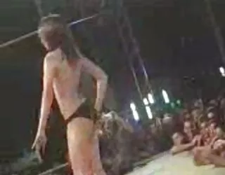 Makassar de l'indonésie porno xxx chaud