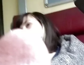 Dick flash gros nichons adolescent film de cull