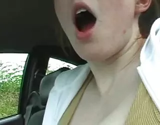 Voiture jouer film de x gratuit