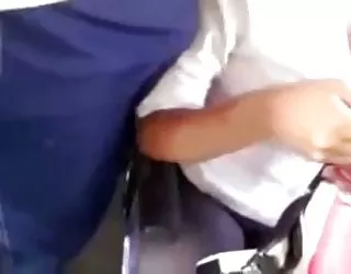 Toucher sa main ma bite 4 video sexe du jour