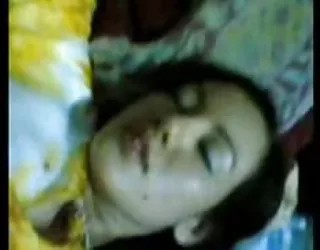 Malai - baju kurung-kooning les photos de femmes nues