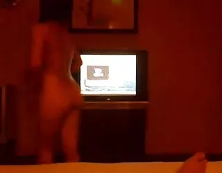 Dong guan chinois prostituées bj des jolies femmes nues