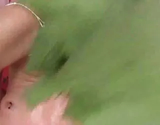 Queensnake.net - l'envers - partie 2 femme nu et homme nu