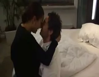 Le grand frère de la baise! grosse salpoe