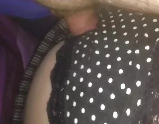 Mon rendez-nous 4 femme francaise salope