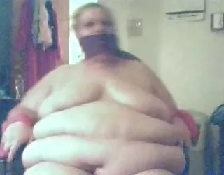 Moi encore attaché mari me fait éjaculer difficile salope qui