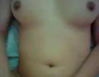 L'indonésie est une jeune cochonne video salope amateur