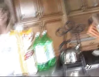 Hot voyeur site porno