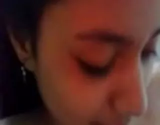 La belle indienne proximité telecharger porno gratuit