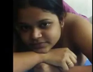 Bangla desi girl échange de sexe d'expérience porno français porno français