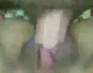 Aurel et les gènes de sa sœur (la deuxième soeur) film pormo