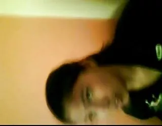 La malaisie est le tamoul fille fellation video film porno