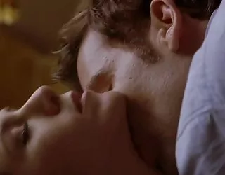 Jennifer aniston dérailler (couper) films ponos