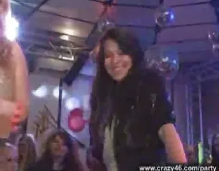 Le sexe incroyable-une fête film sex x