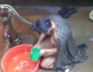 Les voisins cachée de bain 4 site porno gratuit francais