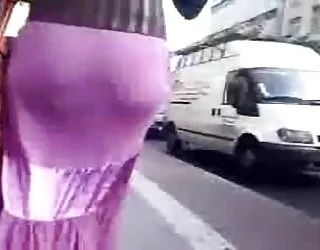 Cul sexy film porno gratuit video porno