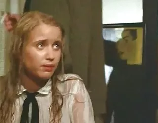 Karina - egon schiele-exzesse x gratuit