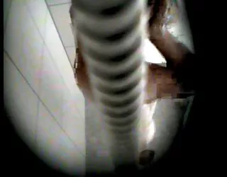 Mature se masturbant dans l'âme les films x gratuits