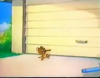 La chanson de la bande dessinée sex anal sodomie