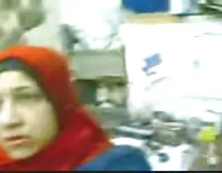 Un bon arabe de la tarte la crème photos gratuites sodomie