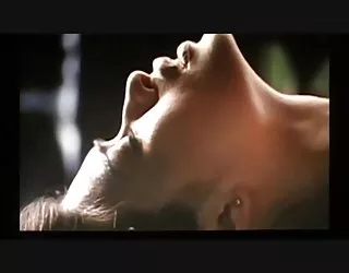 femme classique des années 90 milf tagalog cinéma femme tre chaude