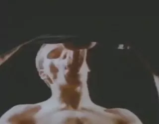 Michael christopher gay vintage video porno gratuite