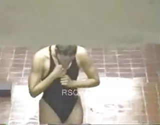 Espionner sur elle film porn gratuit