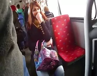 Elas gost 41 video prono sexe