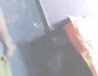 Kadakkal tante une autre vidéo d'une maman et son fils video sex cul