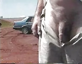 Le vieil homme cuming film porno grand cul