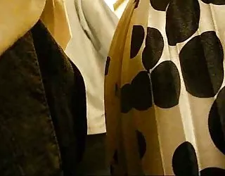 Bus tactile de 10 les film porno gratuit