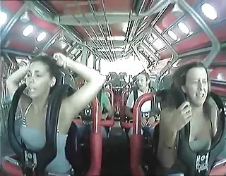 Oops pnj-slip photos jolies femmes nues