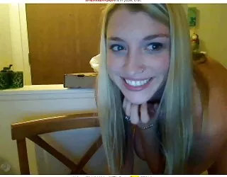 Melissam36h niu de la pizza femme 50 nue