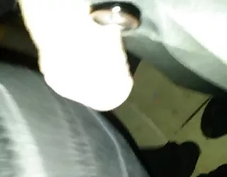 Encoxada les femme tout nu