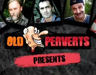 Vieux pervers nègre de mariage photo belle jeune femme nue