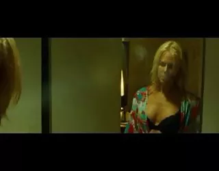 Nicole kidman - s. maman salope baise