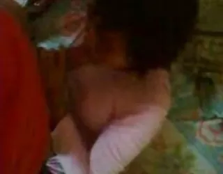 Malai - nc memphis monroe videos