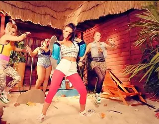 Porno clip bianca-vintage site vidéo x