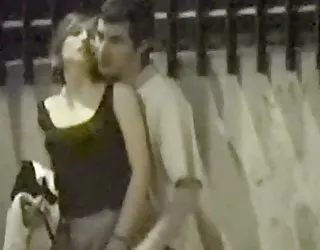 La nuit des espions 3!!!!!! porno a telecharger