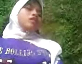 L'indonésie riau sex porno français