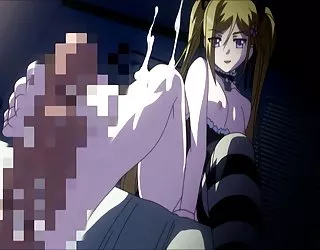 de l'anime film porno x