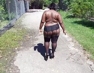 19 ven 3 filam pourno