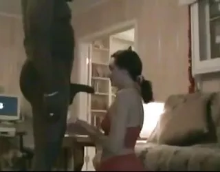 Le mari cocu porno filme video