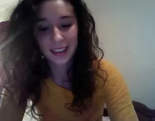 Jeune fille timide la webcam video de cul gratuit