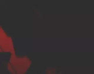 Manuela sarre und grand-mère anal observe video sexuel